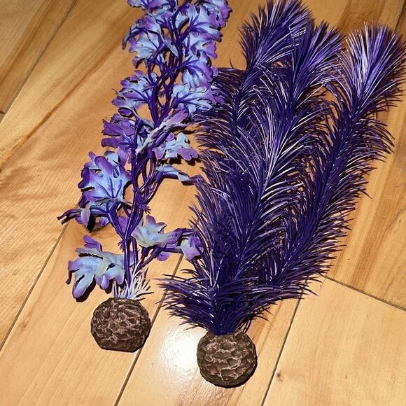 🌸HP🌸Biorb Kelp Set! - Picture 4 of 5